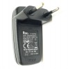 Cardo cestovní USB nabíječka (EU) pro G4/G4 Power Set, G9/G9 Power Set